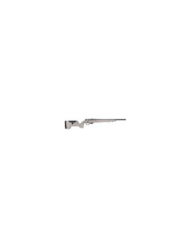 CARABINE TIKKA T1X UPR 22LR 20" 51CM FILETE 1/2X20 / 10 CPS