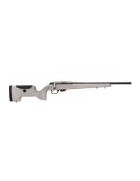 CARABINE TIKKA T1X UPR 22LR 20" 51CM FILETE 1/2X20 / 10 CPS