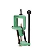 PRESSE REDDING BIG BOSS II PRESS