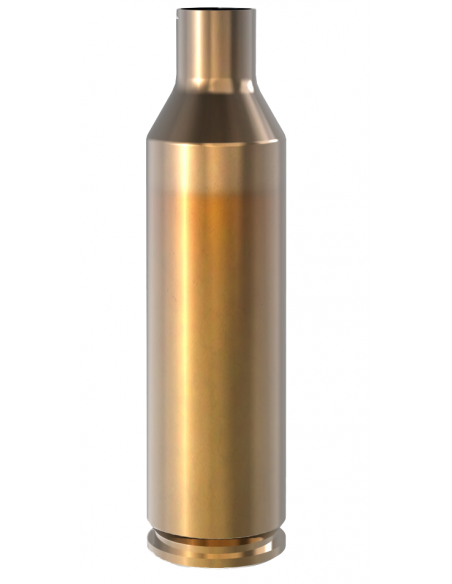 Douilles LAPUA 300 PRC