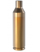 Douilles LAPUA 300 PRC