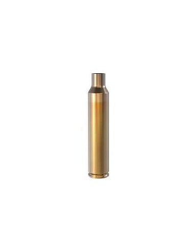 Douilles LAPUA 300 PRC