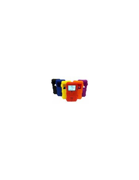 Housse TACTICAL pour Timers CED 7000