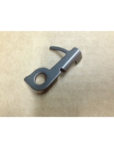 Dillon - XL 650 Bras d'indexation du plateau d'amorces - 13662 650Primer Indexing arm
