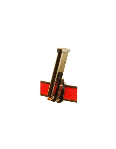 PORTE CHARGEUR 1911 DAA IPSC MAGNETIQUE