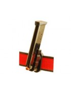 PORTE CHARGEUR 1911 DAA IPSC MAGNETIQUE