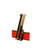 PORTE CHARGEUR 1911 DAA IPSC MAGNETIQUE