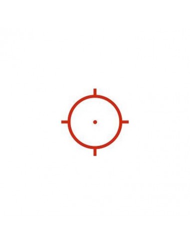 Viseur holographique Eotech XPS2-0 TAN