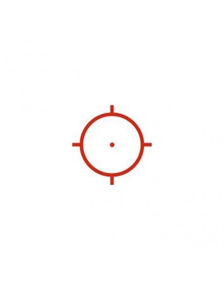 Viseur holographique Eotech XPS2-0 TAN