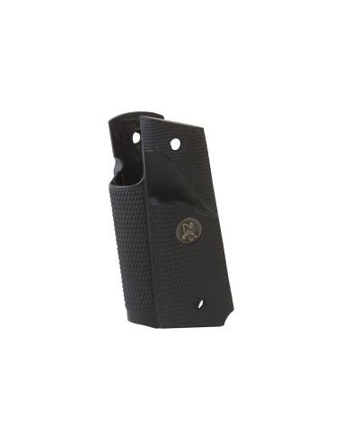 Crosse Pachmayr Gripper pour COLT 1911 Signature sans backstrap GM45C