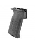 MAG683 - MAGPUL - Poignée pistolet   AK MOE K2