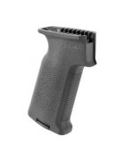 MAG683 - MAGPUL - Poignée pistolet   AK MOE K2