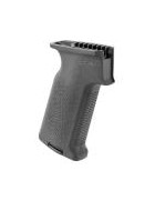 MAG683 - MAGPUL - Poignée pistolet   AK MOE K2