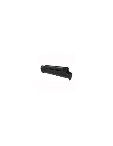 MAGPUL GARDE MAIN RIFLE MOE SL HK94/MP5 M-LOK BLACK  MAG1049BLK