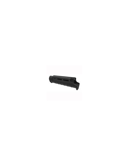 MAGPUL GARDE MAIN RIFLE MOE SL HK94/MP5 M-LOK BLACK  MAG1049BLK