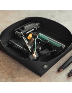 Magpul® DAKA® plateau magnétique