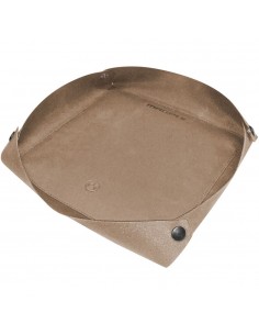 Magpul® DAKA® plateau magnétique