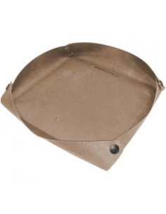 Magpul® DAKA® plateau magnétique 2