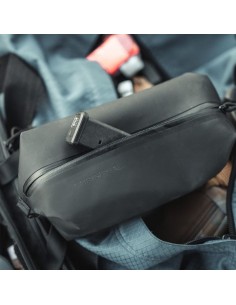 Magpul® DAKA® Pochette MAG1161 Black