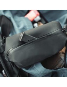 Magpul® DAKA® Pochette MAG1161 Black 2