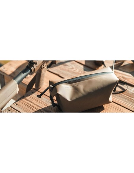 Magpul® DAKA® Pochette MAG1161 FDE