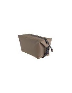 Magpul® DAKA® Pochette MAG1161 FDE