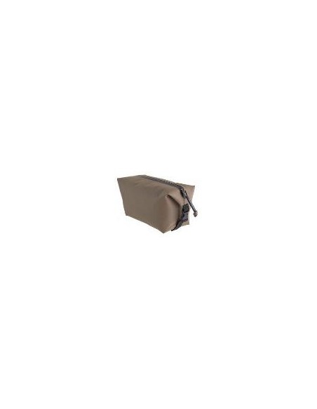 Magpul® DAKA® Pochette MAG1161 FDE