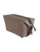 Magpul® DAKA® Pochette MAG1161 FDE