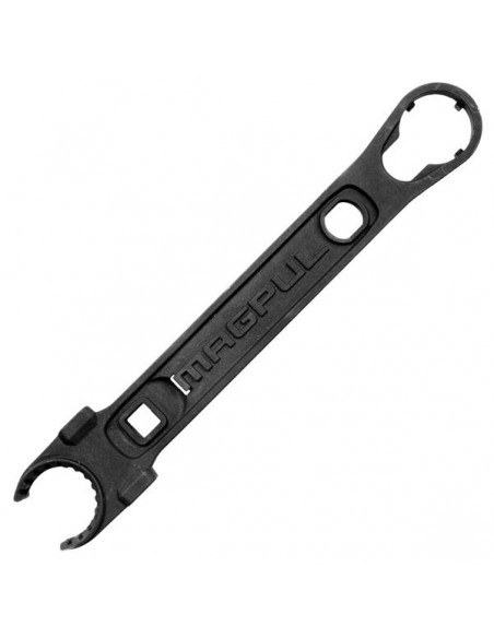 CLE D'ARMURIER MAGPUL MAG535