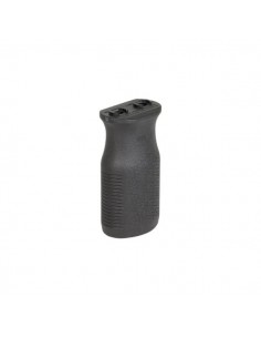 Poignée verticale MVG MAGPUL pour AR15 M-LOK MAG 597 -