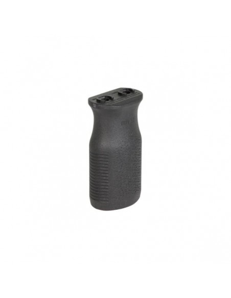 Poignée verticale MVG MAGPUL pour AR15 M-LOK MAG 597 -