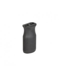 Poignée verticale MVG MAGPUL pour AR15 M-LOK MAG 597 - 2