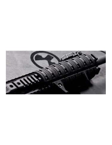 Insert de rail Picatinny de Magpul XTM  MAG510