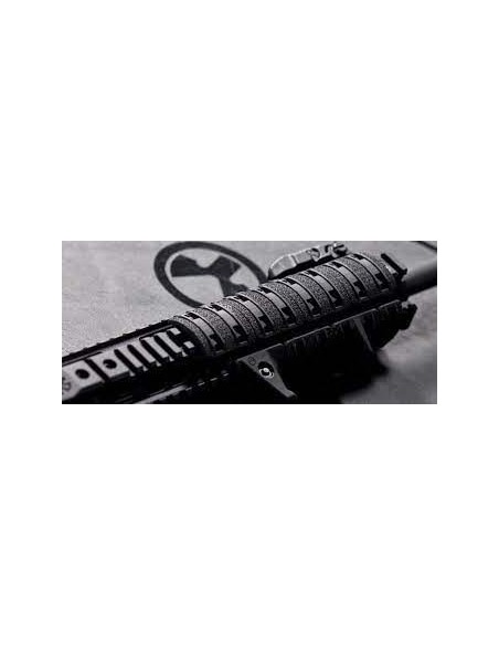 Insert de rail Picatinny de Magpul XTM  MAG510