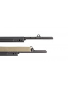 QD SLING PLATE OFFSET KRG QDM-OFST