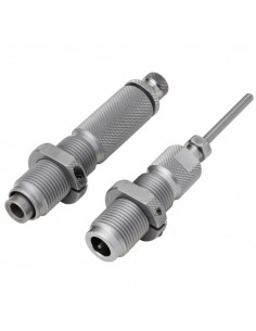 Jeux d'outils Hornady Armes d'épaule