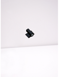 GUIDON WILSON 1911/2011 POINT BLANC 4.8MM - 367DF