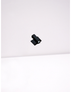 GUIDON WILSON 1911/2011 POINT BLANC 4.8MM - 367DF
