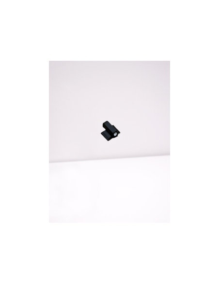 GUIDON WILSON 1911/2011 POINT BLANC 4.8MM - 367DF