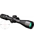 LUNETTE VORTEX STRIKE EAGLE 5-25X56 - VORTEX VSE_52504