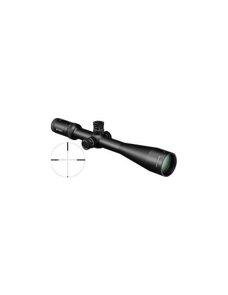 LUNETTE VORTEX VIPER HS-T 6-24X50 VVHS_4310