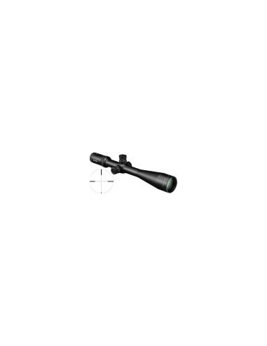 LUNETTE VORTEX VIPER HS-T 6-24X50 VVHS_4310