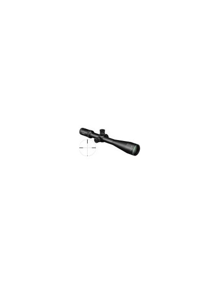 LUNETTE VORTEX VIPER HS-T 6-24X50 VVHS_4310