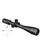 LUNETTE VORTEX VIPER HS-T 6-24X50 VVHS_4310