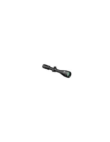 LUNETTE VORTEX CROSSFIRE II 6-24X50 AO DEAD HOLD BDC SFP (MOA) VCF2_31045