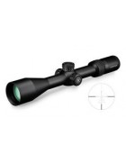 LUNETTE VORTEX DIAMONDBACK TACTICAL 6-24X50 EBR-2C FFP MOA