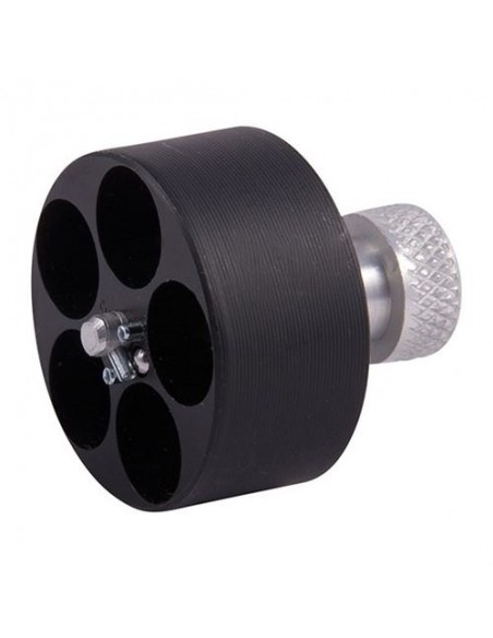 HKS SPEED LOADER 36A