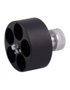 HKS SPEED LOADER 36A