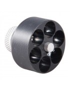 HKS SPEED LOADER DS