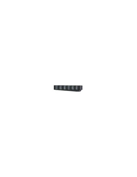 CARTOUCHIERE LATERALE PROMAG MOSSBERG MAVERICK MODELE 500 ATP6 88